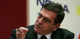 Gazoldo, il “secolo breve” domenica protagonista con Postumia