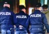 Aumenta il consumo di eroina. Tolleranza zero della polizia contro droghe e alcol. Migliorano i tempi per il passaporto Aumenta il consumo di eroina. Tolleranza zero della polizia contro droghe e alcol. Migliorano i tempi per il passaporto