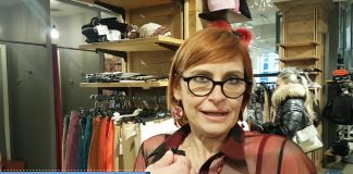 Saldi in città senza il botto, ma si spera nel lungo week end di shopping