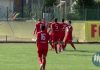 Calcio Serie D – Il Mantova a caccia dei primi 3 punti del 2020 con la Sammaurese