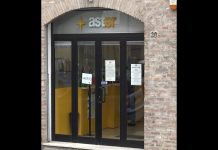 Rinnovo pass, ne manca all’appello più della metà. Tra poche settimane pronto Pradella Parking