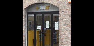 Rinnovo pass, ne manca all’appello più della metà. Tra poche settimane pronto Pradella Parking