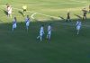 Calcio Serie D – Gli highlights di Mantova-Sammaurese 2-1