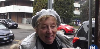 Inquinamento in Valletta Valsecchi? I residenti si dividono ma non mancano altri problemi