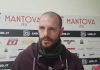 Calcio Serie D – A tu per tu con Giorgi