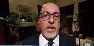 Lavoro, tangenziale, sicurezza gli obiettivi di Stefano Rossi, Stasera la presentazione del simbolo della sua lista “Mantova Ideale”