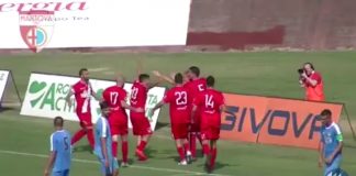 Calcio Serie D – Campionato, società e mercato. Gennaio impegnativo per il Mantova