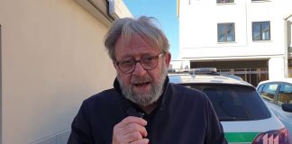 Curtatone, Sp 57 colabrodo: i cittadini si lamentano ma presto potrebbe essere riasfaltata. In dirittura l’arrivo anche i lavori di via Levata