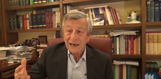 Processo Montedison, ex manager assolti. Il legale della difesa Genovesi: “manca la prova scientifica”