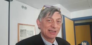 Il Carlo Poma potenzia la struttura di Senologia