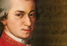 Torna AmaDeus exMantova: cinque appuntamenti per ricordare il soggiorno in città di Mozart Al Bibiena "Paolina Leopardi racconta Mozart", tra musica e testi sulla vita del genio salisburghese