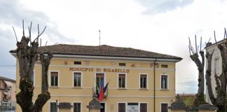 Consiglio Municipale di Bigarello: i rappresentanti ricevono i cittadini
