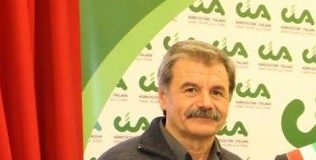 Danni maltempo, il Ministero esclude Mantova e il resto della Lombardia. Panarelli: “ancora dimenticati”