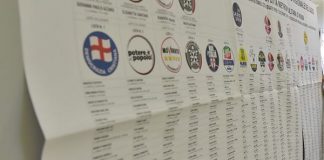 18 MILIONI AI PARTITI DA 2 PER MILLE IRPEF, PD GUIDA LA CLASSIFICA