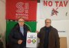 Verso le elezioni: Sinistra Italiana e Verdi lottano insieme “Per Mantova”