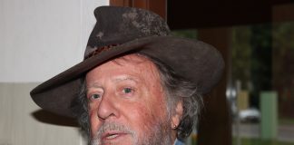 Le mappe della storia, gli inciampi della memoria Mantova e il memoriale diffuso delle vittime del nazifascismo Gunter Demnig