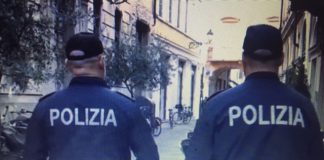 Bar di via Cesare Battisti chiuso per mafia, il Tar conferma il provvedimento