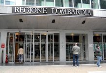 Variante di Goito, Giunta regionale conferma finanziamento da 125 milioni: l’opera va avanti Disabilità, approvato emendamento Lega che aumenta il livello minimo delle prestazioni di 400 a 600 euro