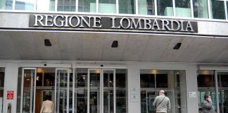 Bandi e-learning e mutui prima casa: il 4 maggio si aprono le domande per gli aiuti forniti dalla Regione Disabilità, approvato emendamento Lega che aumenta il livello minimo delle prestazioni di 400 a 600 euro