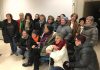 Stato di agitazione alla casa di riposo Scarpari Forattini Schivenoglia