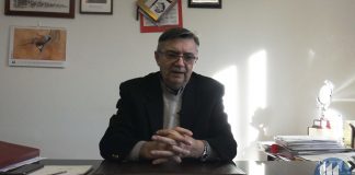 Monzambano: entro l’anno un nuovo depuratore da 2 milioni di euro, restauro e più turismo