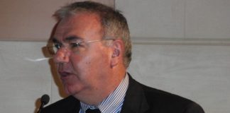 Premio sostegno alla solidarietà: presentato dal Lions Club Mantova Ducale il nuovo bando per le associazioni mantovane Sodano: "Entro gennaio FI scioglierà la riserva. Lega e Fdi avrebbero dovuto scegliere il candidato modo condiviso"