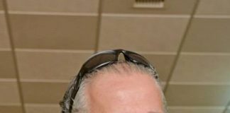 Hussein Tafla si candida a sindaco. Obiettivo un polo civico che si batta per ambiente e salute