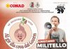 Calcio Serie D – Mantova, con il Lentigione si gioca a Sorbolo. Per i tifosi biancorossi pranzo assicurato