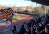 Calcio Serie D – Mantova, pari e patta con la Calvina, ma allunga sul Fiorenzuola che perde a Breno