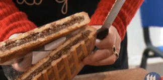 Cavriana, cento espositori animeranno l’Antica Fiera di San Biagio