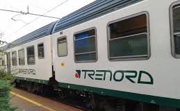 Accordo rinnovato tra Regione e Trenord per altri 10 anni. Utp: “Era l’unica possibilità?” Infrastrutture, dal Cipess 6,3 miliardi di euro: ok ai fondi per il raddoppio della ferrovia Mantova-Codogno