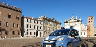 Truffe e falso commessi a Bolzano e Venezia: pluripregiudicato mantovano arrestato dalla Volante