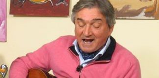 Donne in Campo: il 29 gennaio nona edizione di “Al filos in dla stala” con Wainer Mazza