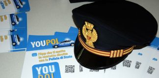 Riprendono gli incontri studenti-polizia contro il cyberbullismo. Nasce l’app Youpol connessa alle forze dell’ordine