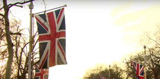 Londra dice addio alla Ue, Johnson “L’alba di una nuova era”