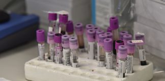 Coronavirus, sale a 259 il numero dei morti in Cina