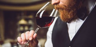 Per l’Amarone un 2019 positivo con export in crescita del 4%