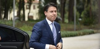 Femminicidi, Conte: “Renderemo il Codice Rosso più efficace”