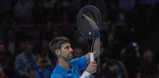 Djokovic vince gli Australian open e torna numero 1 del mondo