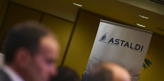 Astaldi tra concordato e rischio fallimento, a giorni le assemblee