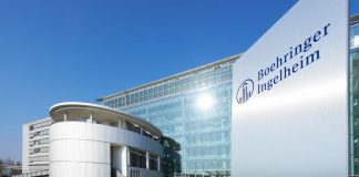 Farmaceutica, Boehringer Ingelheim Italia è “Top Employer Europe”