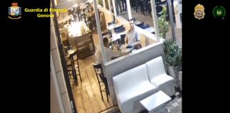 Narcotraffico, Catturato latitante di ‘Ndrangheta