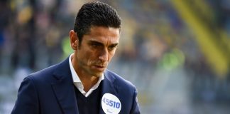 Rescissione con Mazzarri, Moreno Longo nuovo allenatore del Torino