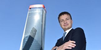 Banca Generali, a Milano un Innovation hub per il private banking