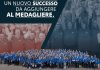 Toyota Italia è Top Employer per il quinto anno consecutivo
