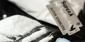 Narcotraffico tra Campania e Lazio, sequestrati beni per 1 mln di euro