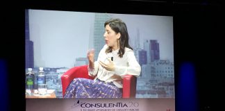 Crescono gli investimenti in finanza sostenibile e piacciono ai giovani