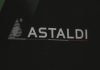 Astaldi, il portafoglio ordini del 2019 supera i 6,5 miliardi