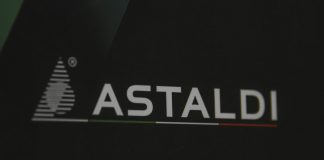 Astaldi, il portafoglio ordini del 2019 supera i 6,5 miliardi