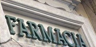Farmacia dei servizi, un convegno per prepararsi alla sperimentazione